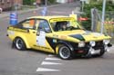 Ecoteck Rally Himmerland  004