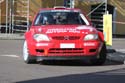 Ecoteck Rally Himmerland  006