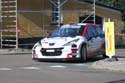 Ecoteck Rally Himmerland  007