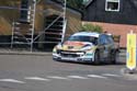 Ecoteck Rally Himmerland  010