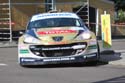 Ecoteck Rally Himmerland  012