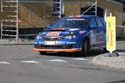 Ecoteck Rally Himmerland  016