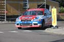 Ecoteck Rally Himmerland  019