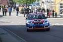 Ecoteck Rally Himmerland  021