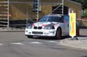 Ecoteck Rally Himmerland  022