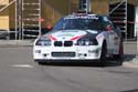 Ecoteck Rally Himmerland  023