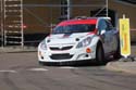 Ecoteck Rally Himmerland  034