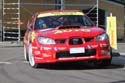 Ecoteck Rally Himmerland  041