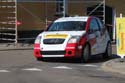 Ecoteck Rally Himmerland  043