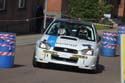 Ecoteck Rally Himmerland  049