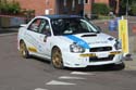 Ecoteck Rally Himmerland  050