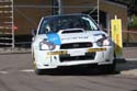 Ecoteck Rally Himmerland  051