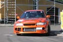 Ecoteck Rally Himmerland  054