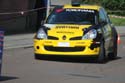 Ecoteck Rally Himmerland  055
