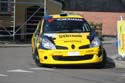 Ecoteck Rally Himmerland  057