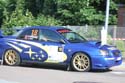 Ecoteck Rally Himmerland  061