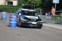 Ecoteck Rally Himmerland  064