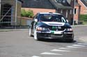 Ecoteck Rally Himmerland  065