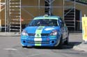 Ecoteck Rally Himmerland  071