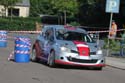 Ecoteck Rally Himmerland  073