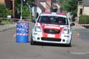 Ecoteck Rally Himmerland  091