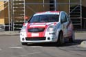Ecoteck Rally Himmerland  092