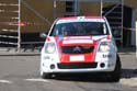 Ecoteck Rally Himmerland  093