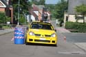 Ecoteck Rally Himmerland  094