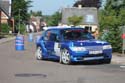 Ecoteck Rally Himmerland  097