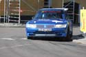Ecoteck Rally Himmerland  098