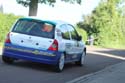 Ecoteck Rally Himmerland  105