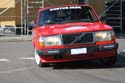 Ecoteck Rally Himmerland  114