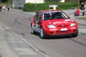 Ecoteck Rally Himmerland  120