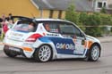 Ecoteck Rally Himmerland  136