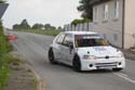Ecoteck Rally Himmerland  141