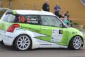 Ecoteck Rally Himmerland  147