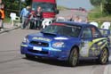 Ecoteck Rally Himmerland  158