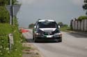 Ecoteck Rally Himmerland  159
