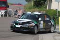 Ecoteck Rally Himmerland  160