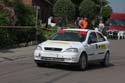 Ecoteck Rally Himmerland  169