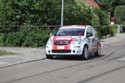 Ecoteck Rally Himmerland  176
