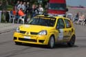 Ecoteck Rally Himmerland  177