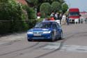 Ecoteck Rally Himmerland  180