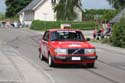 Ecoteck Rally Himmerland  188