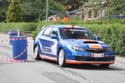 Ecoteck Rally Himmerland  202