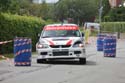 Ecoteck Rally Himmerland  205