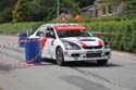 Ecoteck Rally Himmerland  206