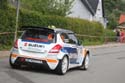 Ecoteck Rally Himmerland  208