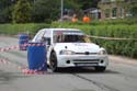 Ecoteck Rally Himmerland  214