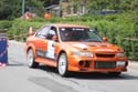 Ecoteck Rally Himmerland  222